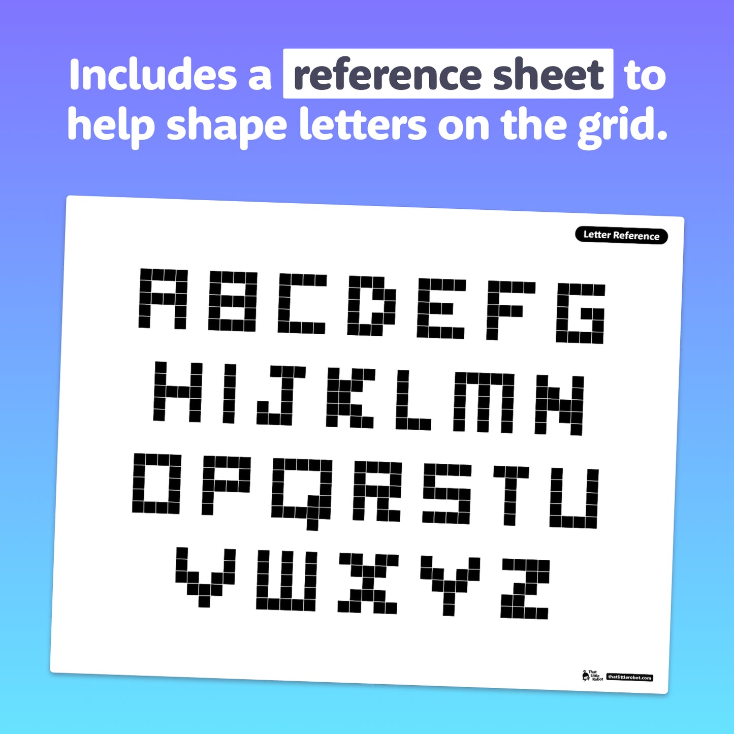 Worksheets displaying perimeter and area problems with labeled name sections.
